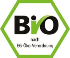 Bio Dornfelder halbtrocken 0,75 l