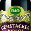 BIO Kirsch-Glühwein 0,745l