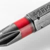 Bit-Sets in Boxen, PH2 - 25 tlg.
