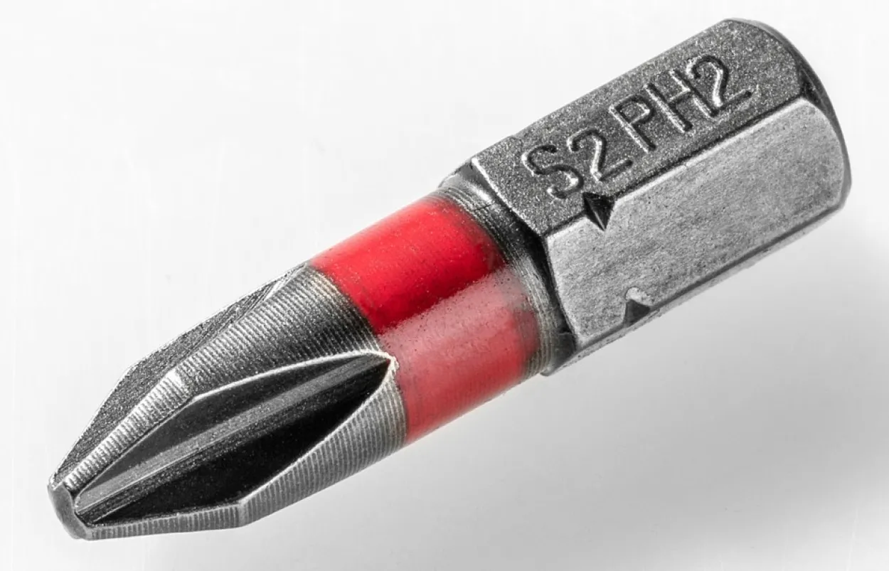 Bit-Sets in Boxen, PH2 - 25 tlg.