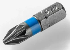 Bit-Sets in Boxen, PZ2 - 25 tlg.