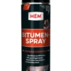 Bitumen-Spray 500ml