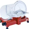 b|kitchen AS 2200 Gastro-Aufschnittmaschine