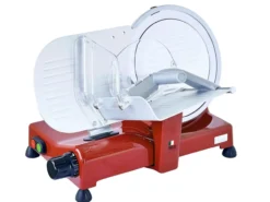 b|kitchen AS 2200 Gastro-Aufschnittmaschine