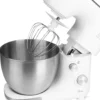 b|kitchen mix 800 Küchenmaschine