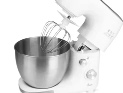 b|kitchen mix 800 Küchenmaschine