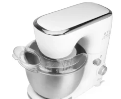 b|kitchen mix 800 Küchenmaschine
