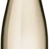 Blanc de noir Trollinger weißgekeltert 0,75L 6er Karton