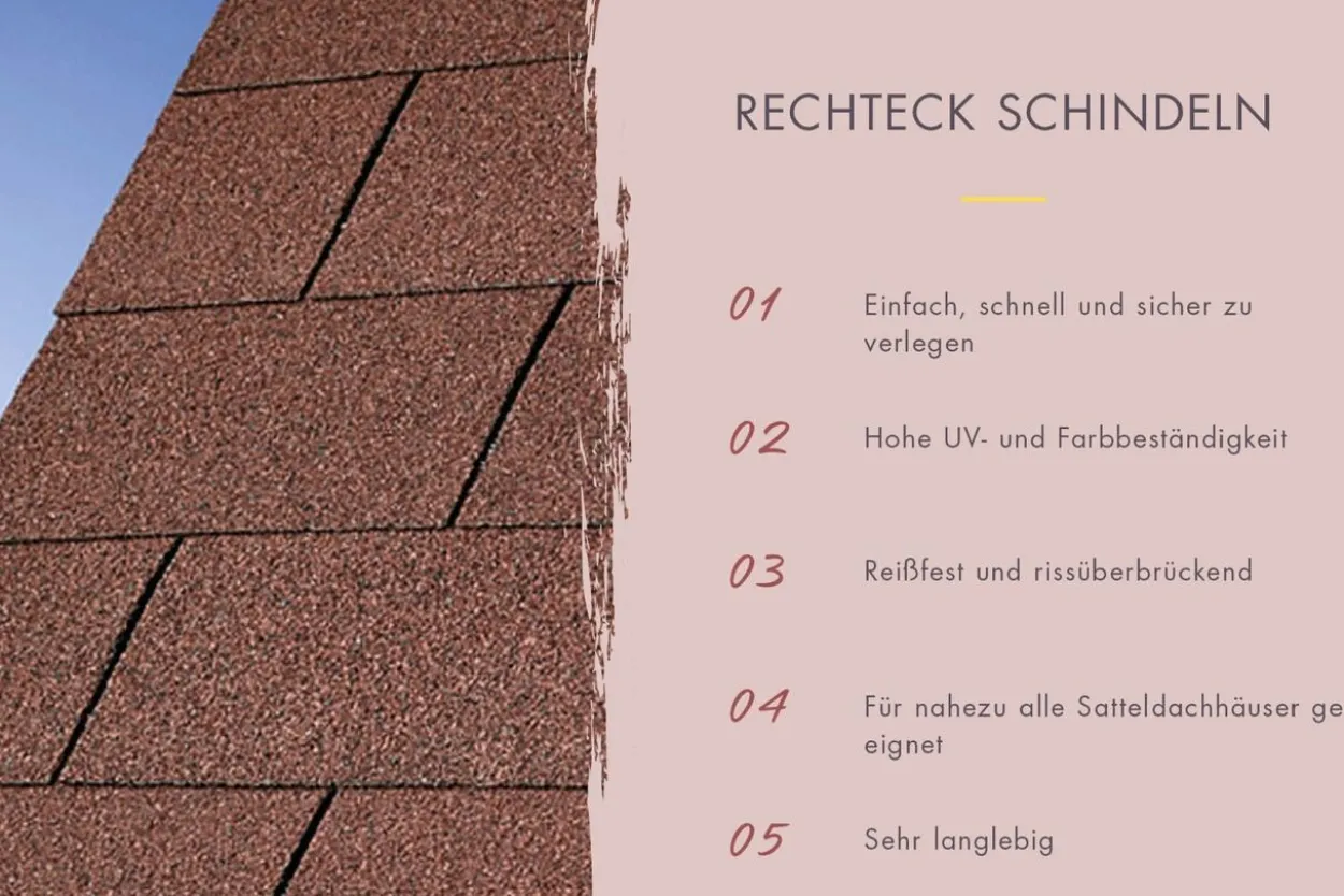 Blockhausgarage mit Tor inkl. Schindeln