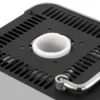 Blockkalibrator PCE-DBC 650