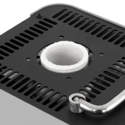 Blockkalibrator PCE-DBC 650