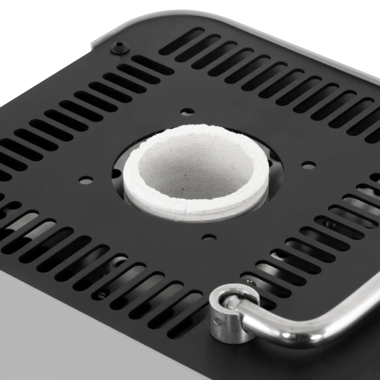 Blockkalibrator PCE-DBC 650