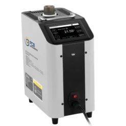 Blockkalibrator PCE-DBC 650