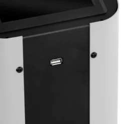Blockkalibrator PCE-DBC 650