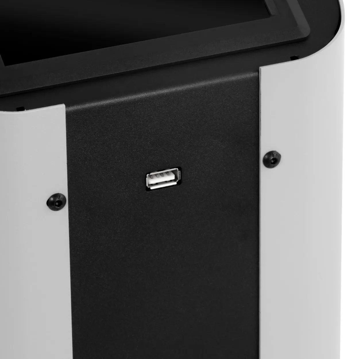 Blockkalibrator PCE-DBC 650