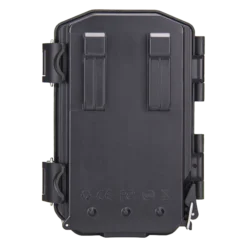Bluetooth 30 MP Wildkamera, 4k Video