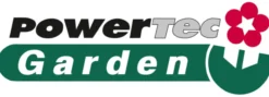 Blumentopf in Strickoptik, ca. 11,5 Liter - Grün