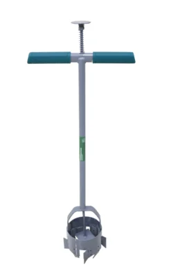 Blumenzwiebelpflanzer