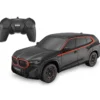 BMW XM 1:24 2,4GHz