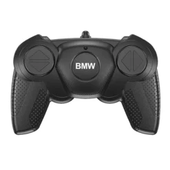 BMW XM 1:24 2,4GHz