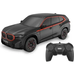 BMW XM 1:24 2,4GHz
