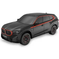 BMW XM 1:24 2,4GHz