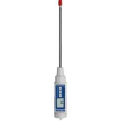 Bodenfeuchte-Messgerät PCE-SMM 1