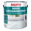 Boden-Flüssigkunststoff 5 l, sandgelb