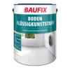 Boden-Flüssigkunststoff 5 l, weiß