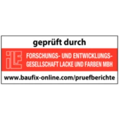 Boden-Flüssigkunststoff 5 l, zeltgrau