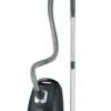 Bodenstaubsauger BC 7044