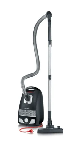 Bodenstaubsauger BC 7044