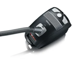 Bodenstaubsauger BC 7044
