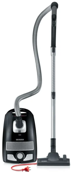 Bodenstaubsauger BC 7044