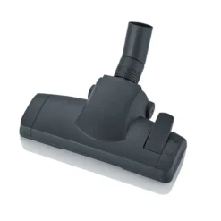 Bodenstaubsauger BC 7044