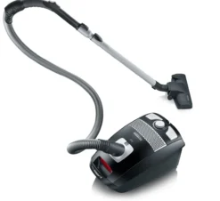 Bodenstaubsauger BC 7044