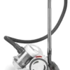 Bodenstaubsauger Cyclone BS-C 9002, 800 W