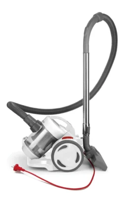 Bodenstaubsauger Cyclone BS-C 9002, 800 W