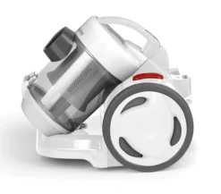 Bodenstaubsauger Cyclone BS-C 9002, 800 W