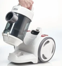 Bodenstaubsauger Cyclone BS-C 9002, 800 W