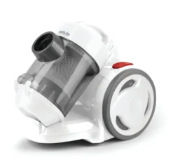 Bodenstaubsauger Cyclone BS-C 9002, 800 W