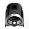 Bodenstaubsauger 800 W