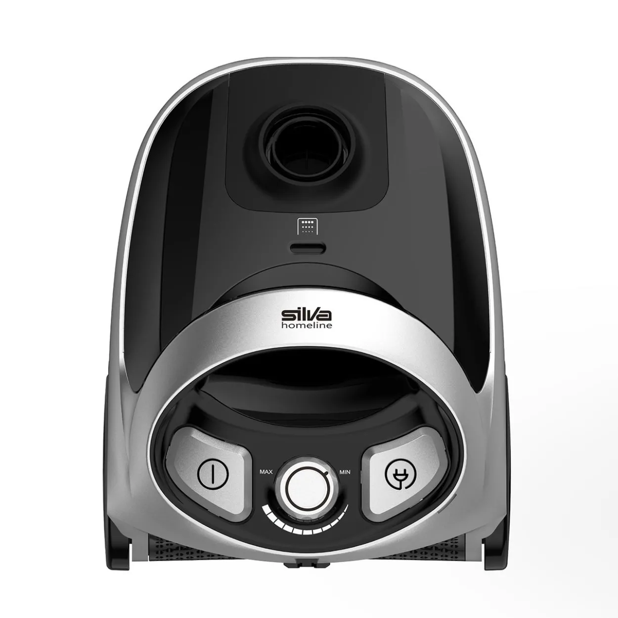Bodenstaubsauger 800 W