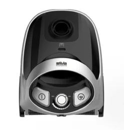 Bodenstaubsauger 800 W