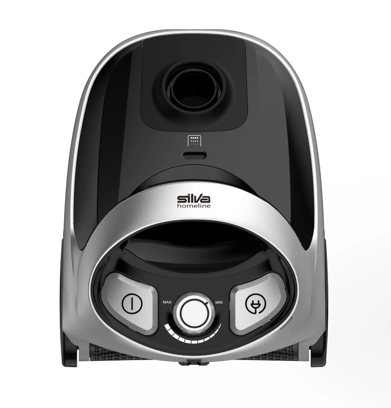 Bodenstaubsauger 800 W