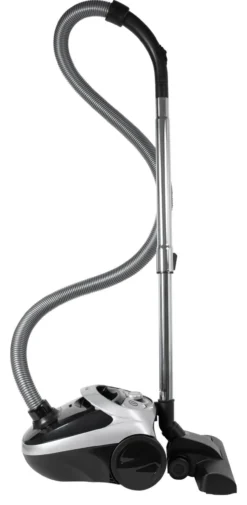 Bodenstaubsauger 800 W