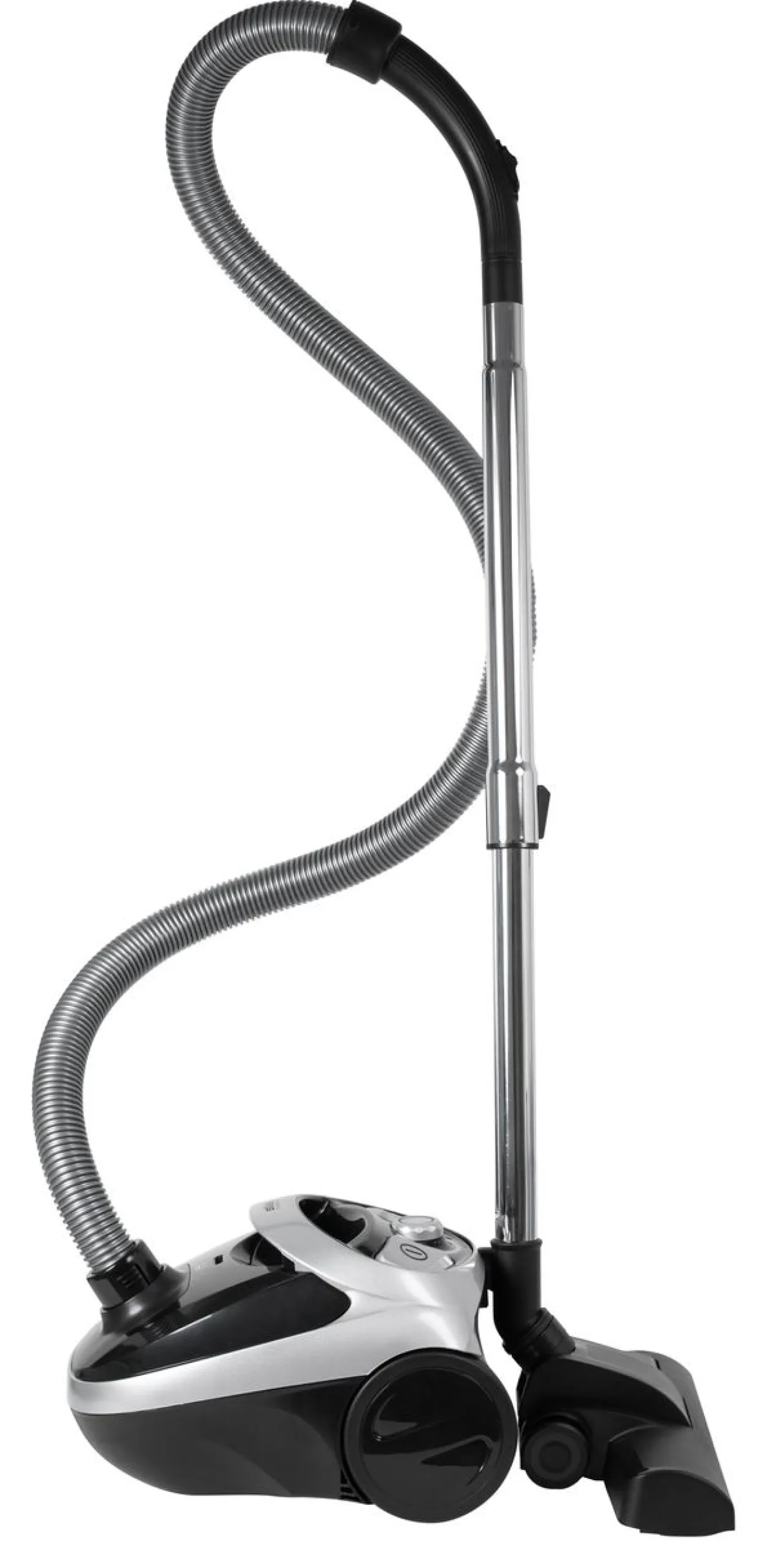 Bodenstaubsauger 800 W