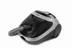 Bodenstaubsauger 800 W