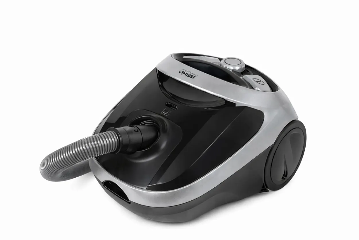 Bodenstaubsauger 800 W