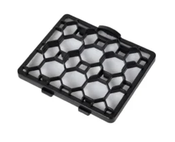 Bodenstaubsauger 800 W